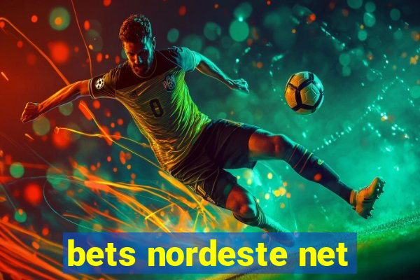 bets nordeste net